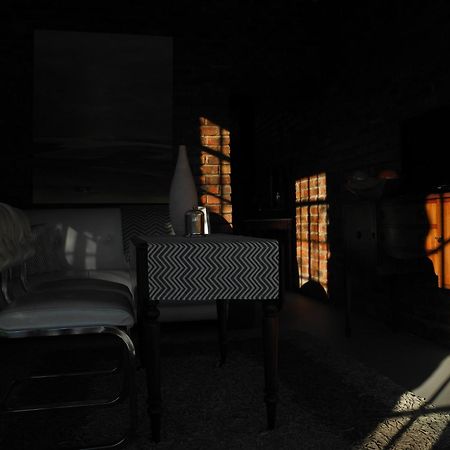 Amberg Country Estate Guest House Paarl Ruang foto
