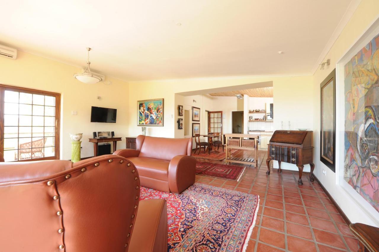 Amberg Country Estate Guest House Paarl Bagian luar foto